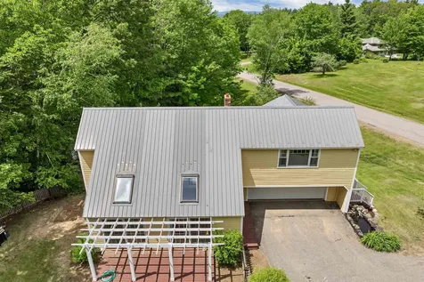 26 Orchard Drive Gilford NH 03249