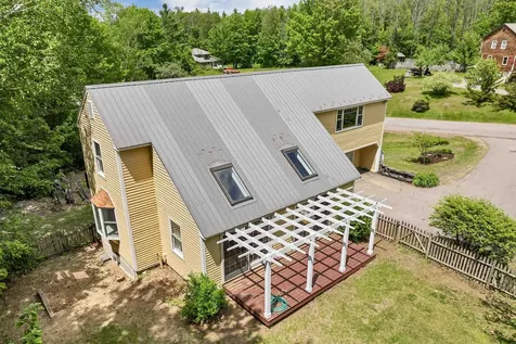26 Orchard Drive Gilford NH 03249