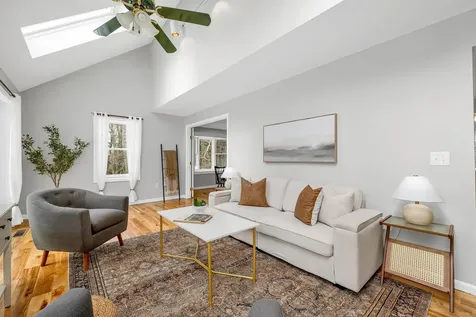 26 Orchard Drive Gilford NH 03249