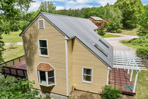26 Orchard Drive Gilford NH 03249