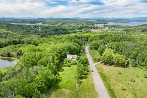 26 Orchard Drive Gilford NH 03249