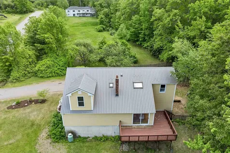 26 Orchard Drive Gilford NH 03249