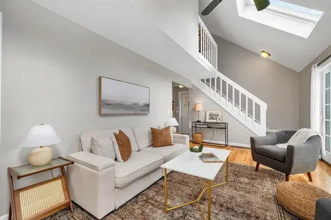 26 Orchard Drive Gilford NH 03249