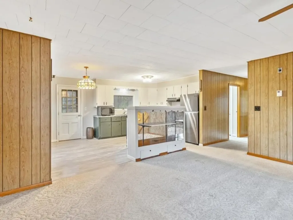 21 Woods Hill Road Swanton VT 05488