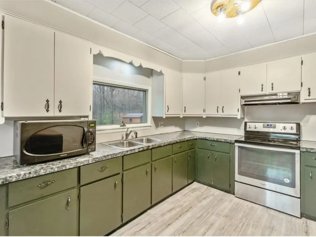 21 Woods Hill Road Swanton VT 05488