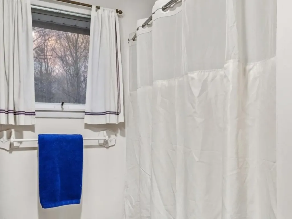 21 Woods Hill Road Swanton VT 05488