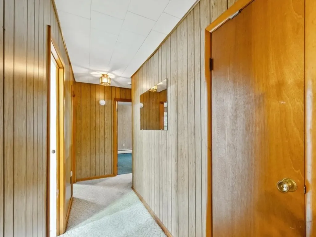 21 Woods Hill Road Swanton VT 05488