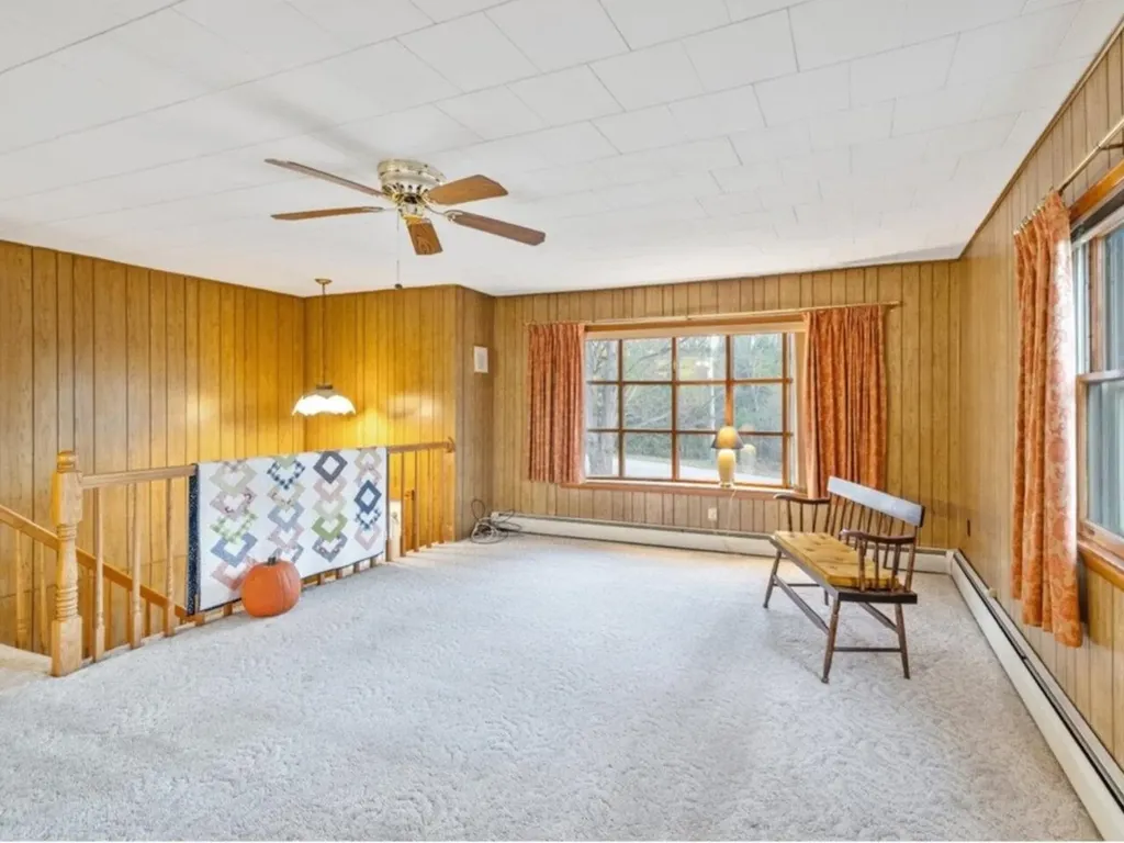 21 Woods Hill Road Swanton VT 05488