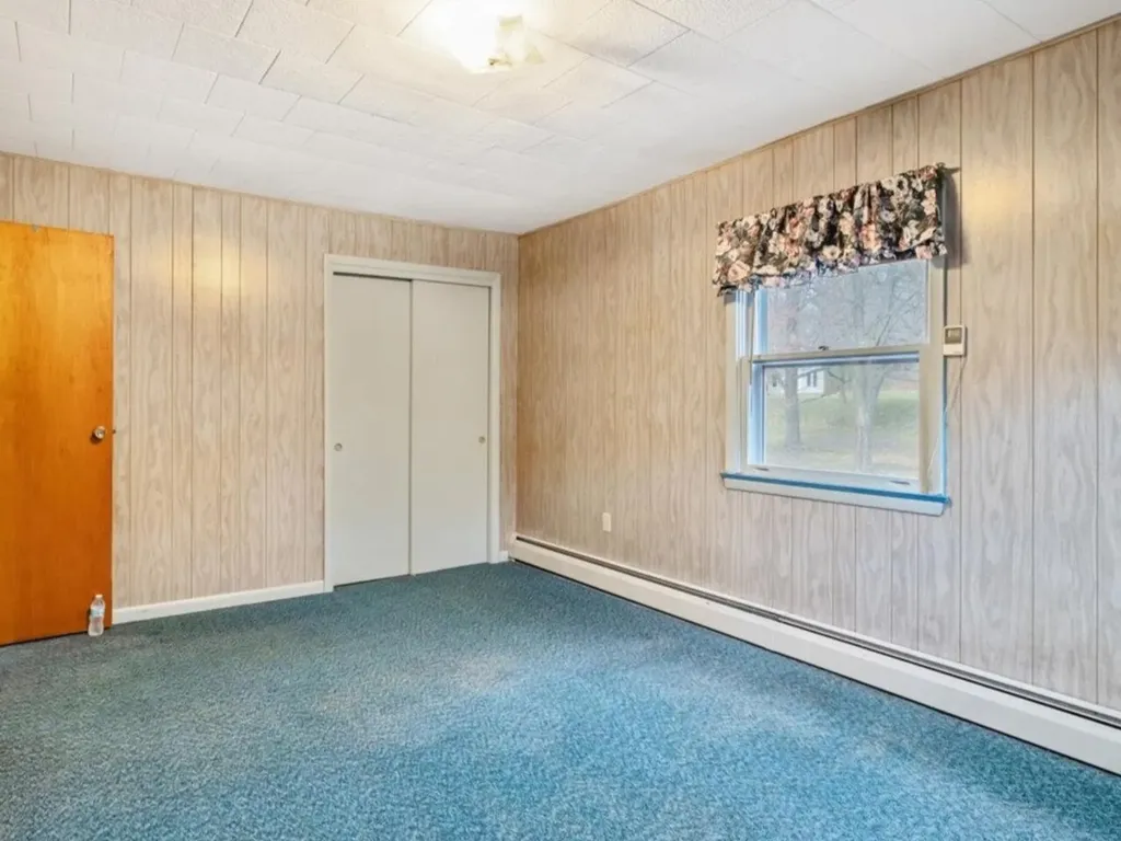 21 Woods Hill Road Swanton VT 05488