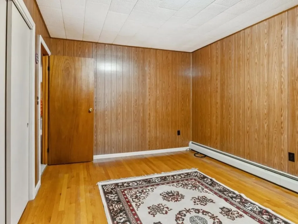 21 Woods Hill Road Swanton VT 05488