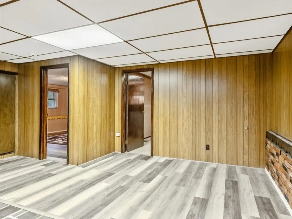 21 Woods Hill Road Swanton VT 05488