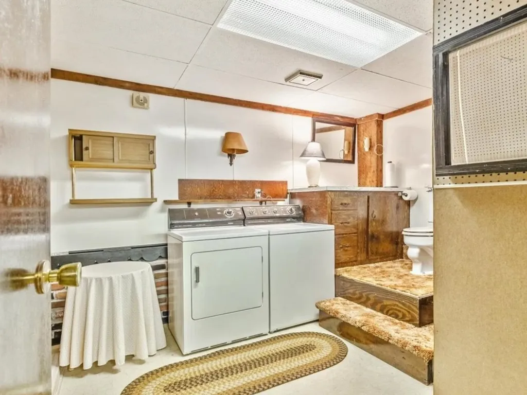 21 Woods Hill Road Swanton VT 05488