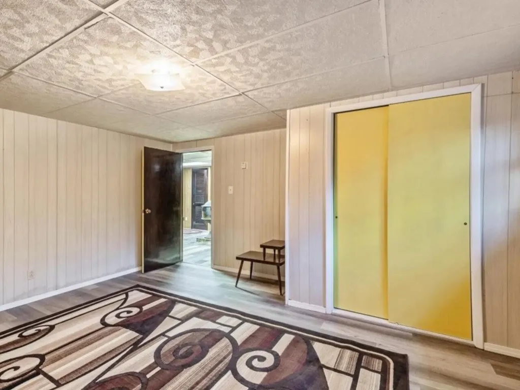 21 Woods Hill Road Swanton VT 05488