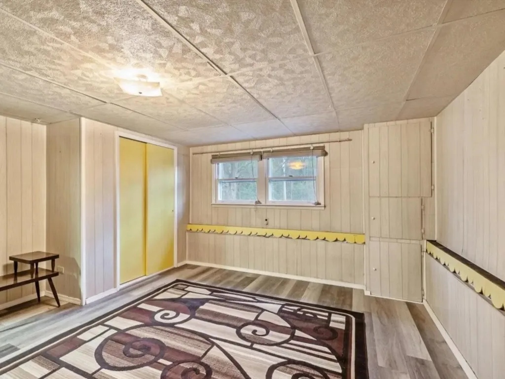 21 Woods Hill Road Swanton VT 05488