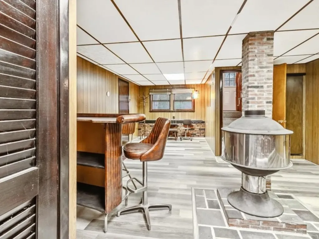 21 Woods Hill Road Swanton VT 05488