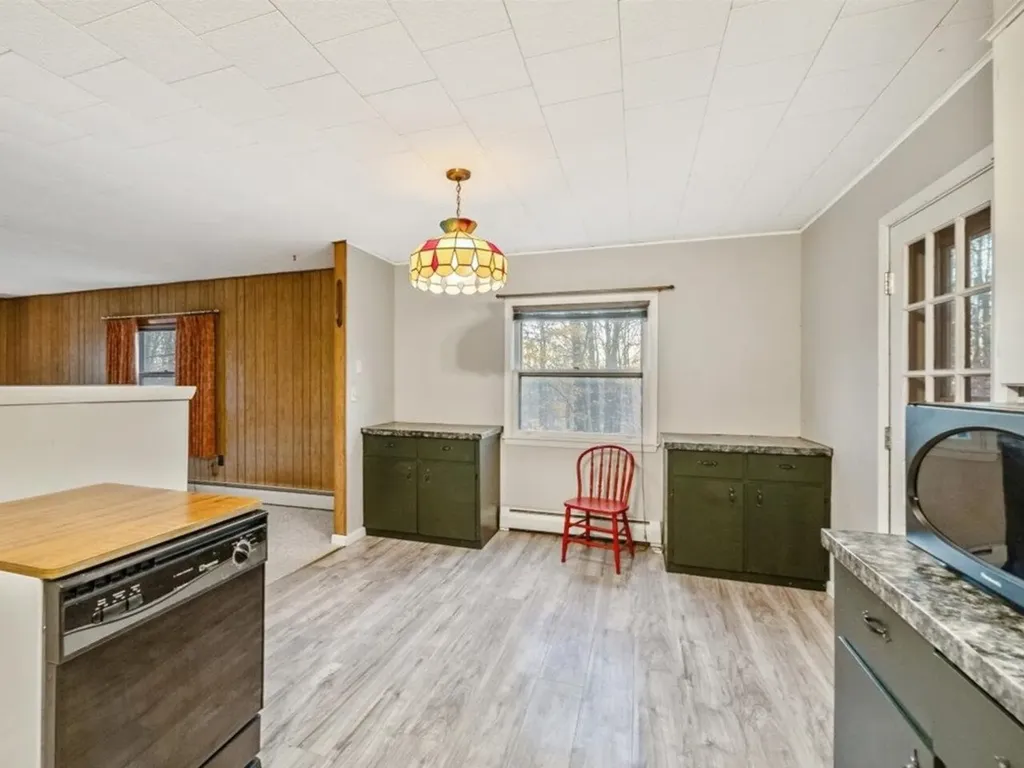 21 Woods Hill Road Swanton VT 05488