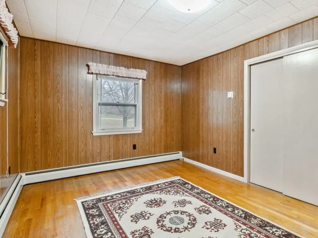 21 Woods Hill Road Swanton VT 05488