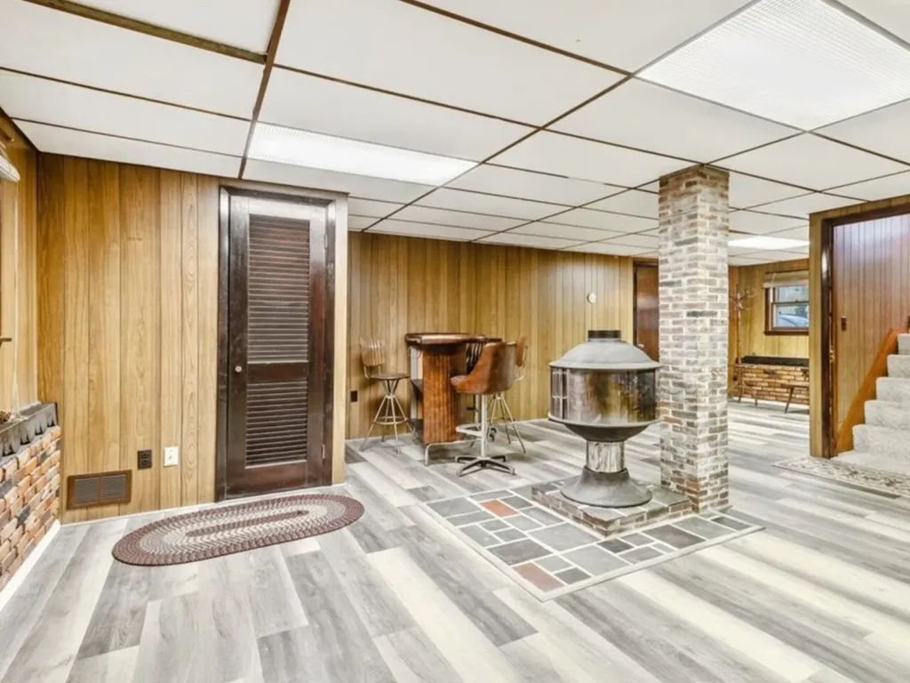 21 Woods Hill Road Swanton VT 05488