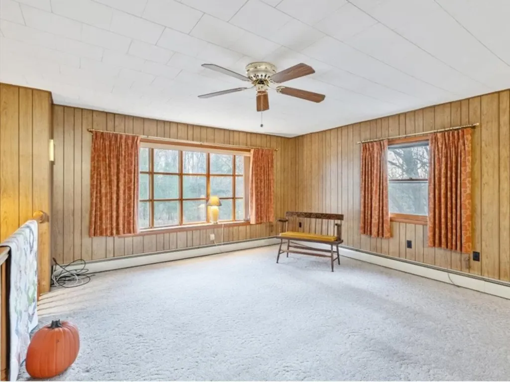 21 Woods Hill Road Swanton VT 05488