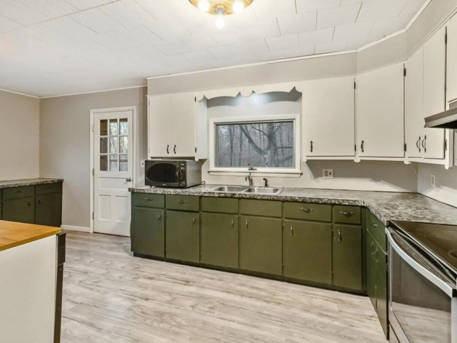 21 Woods Hill Road Swanton VT 05488