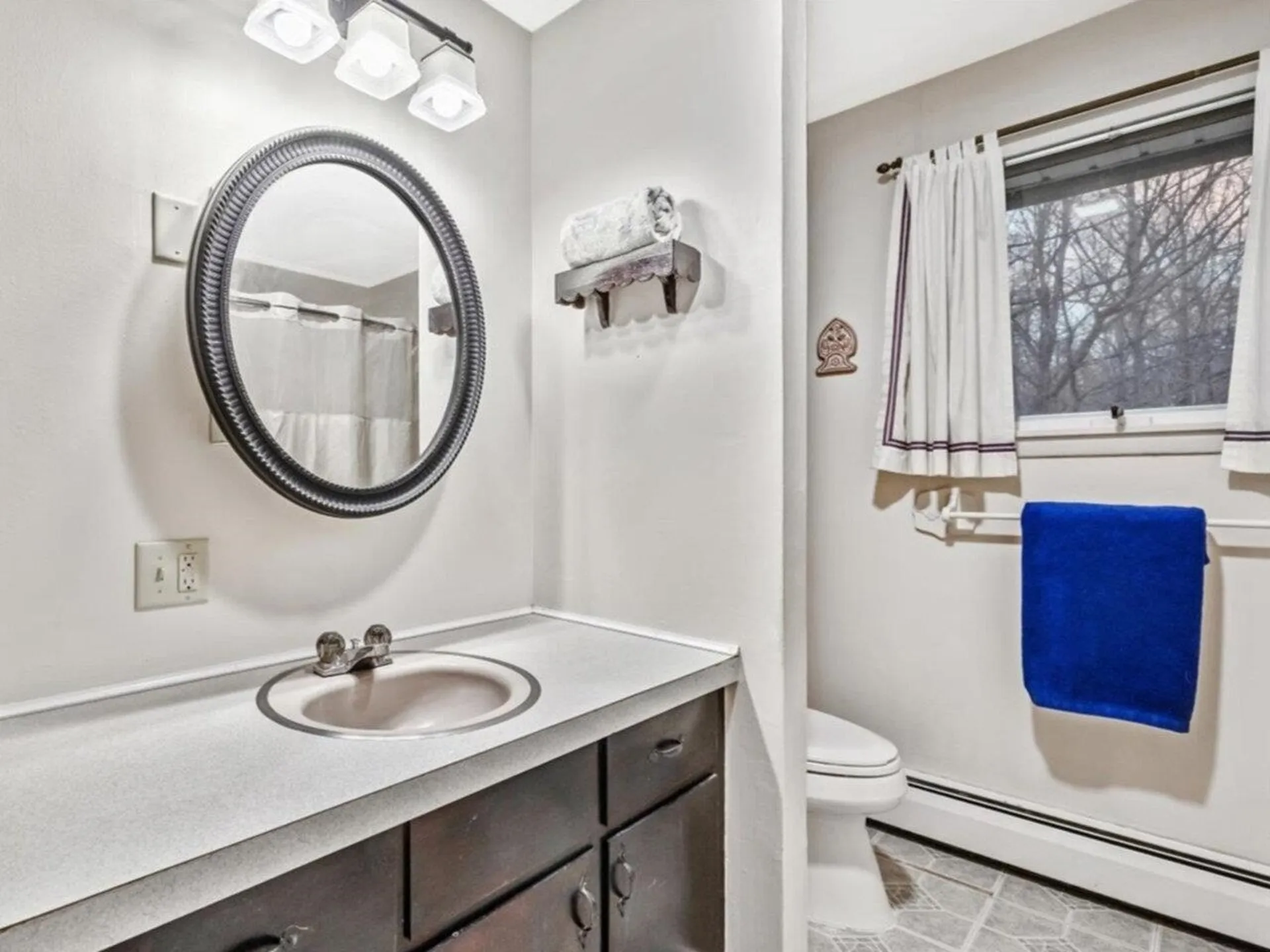 21 Woods Hill Road Swanton VT 05488