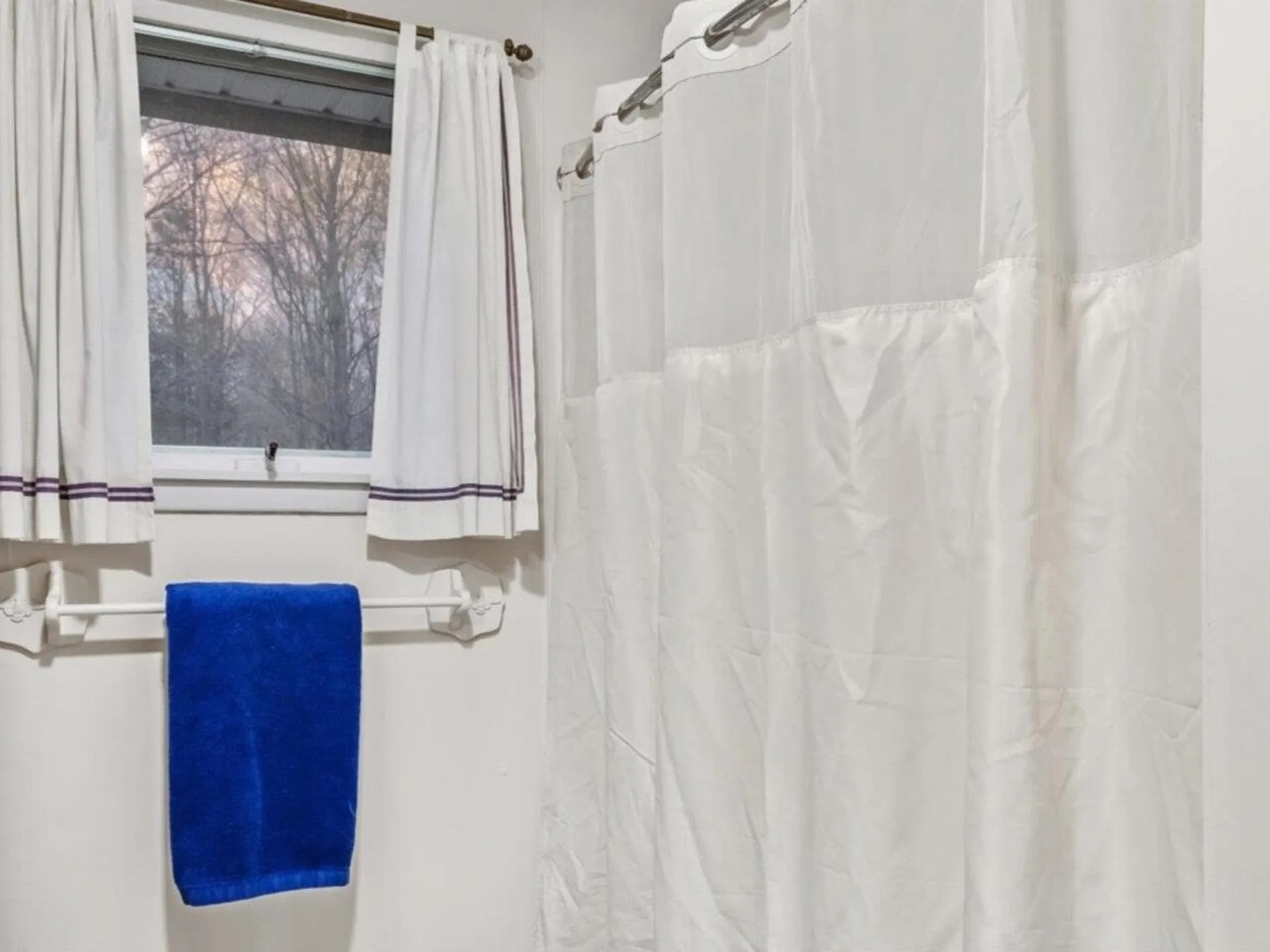 21 Woods Hill Road Swanton VT 05488