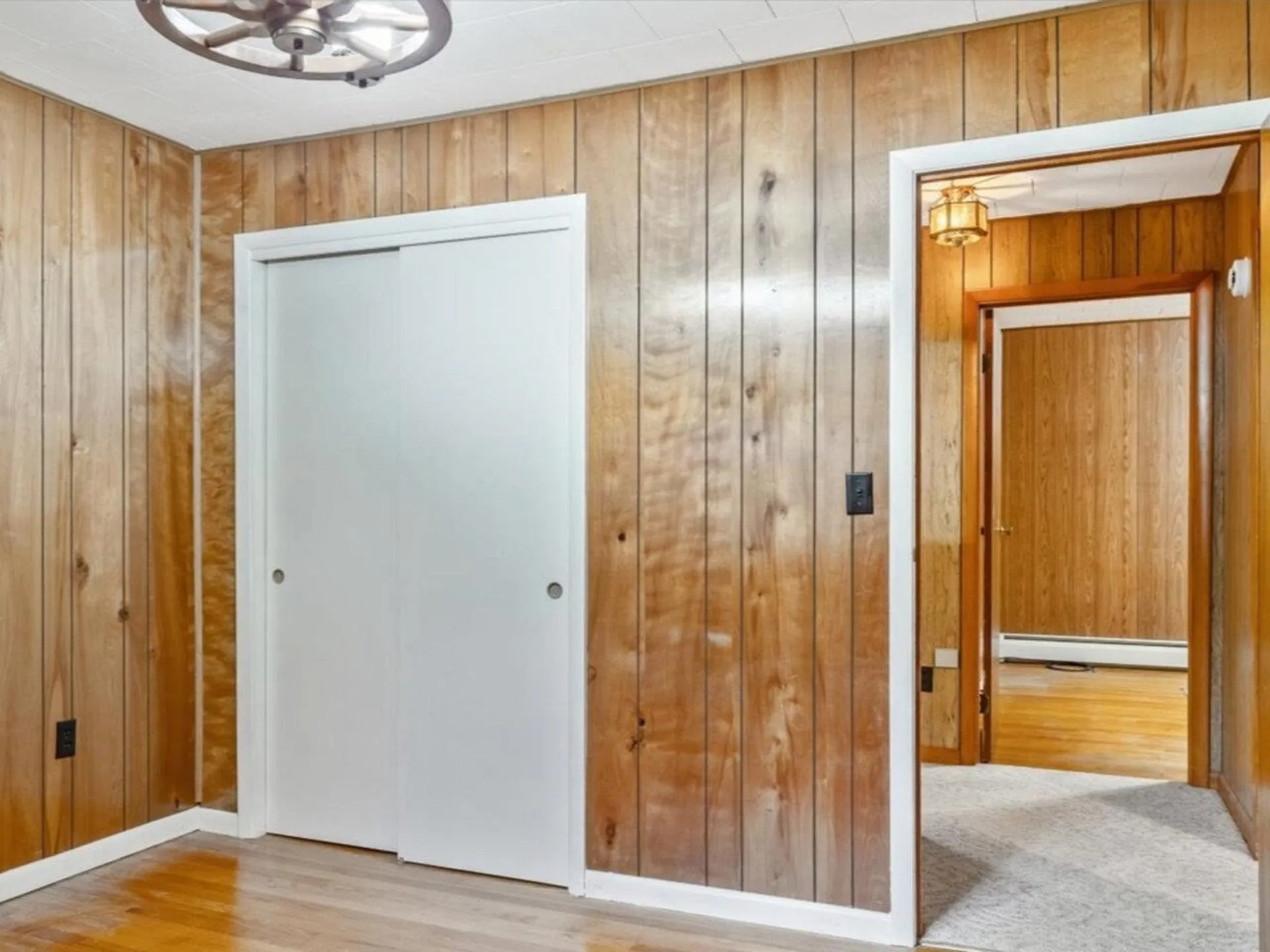 21 Woods Hill Road Swanton VT 05488