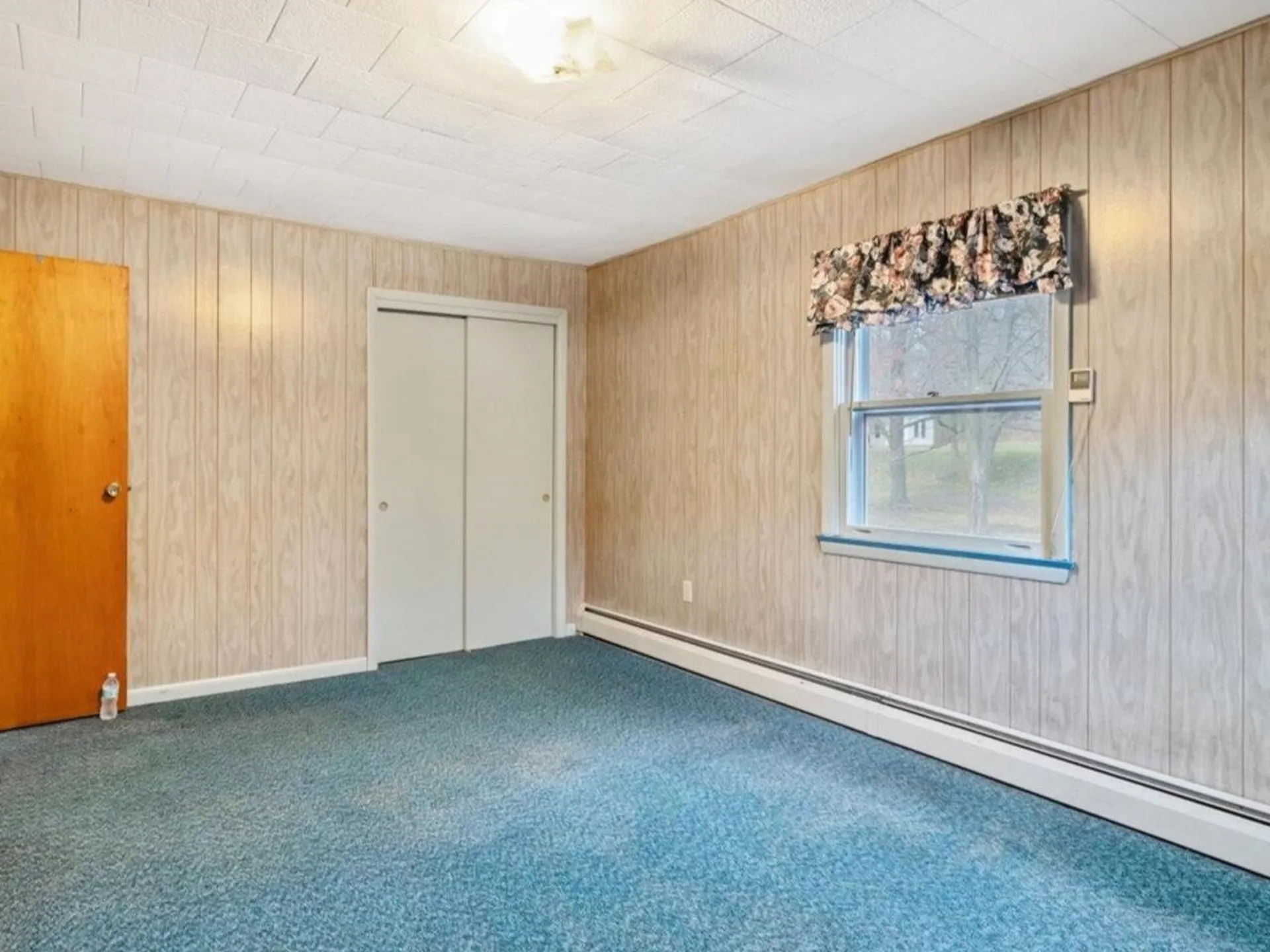 21 Woods Hill Road Swanton VT 05488