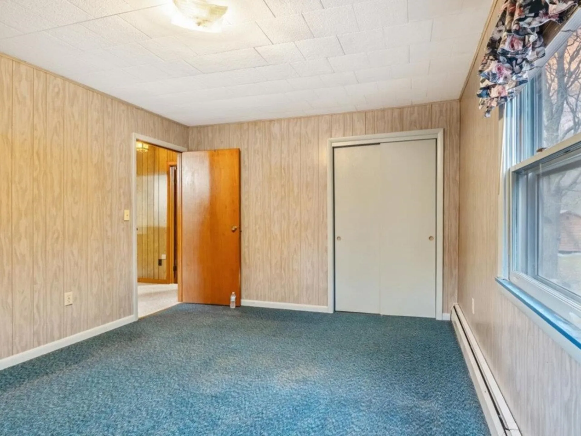 21 Woods Hill Road Swanton VT 05488