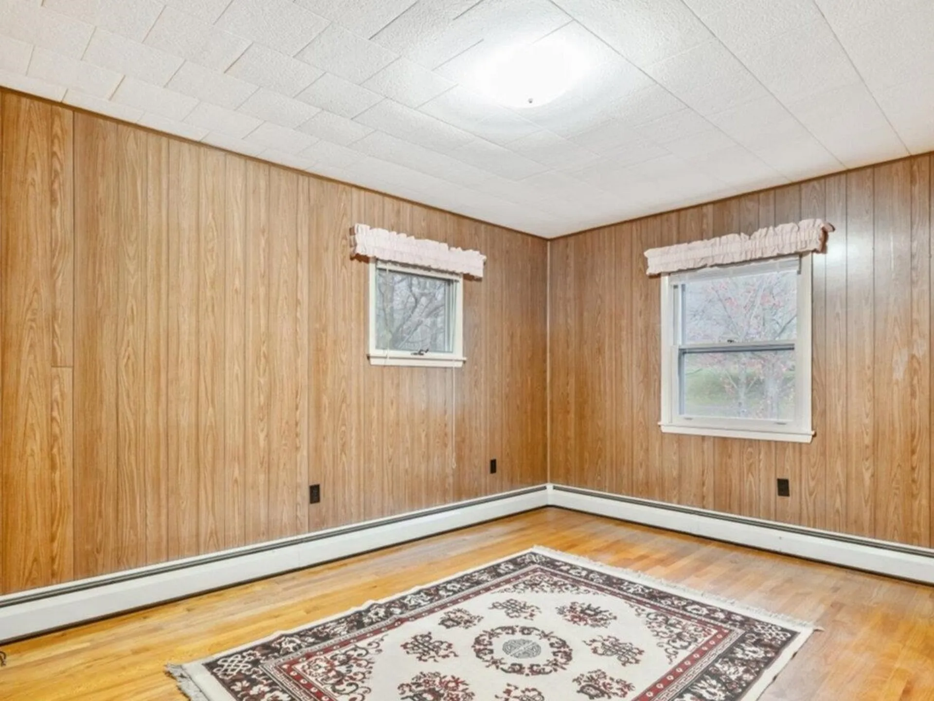 21 Woods Hill Road Swanton VT 05488