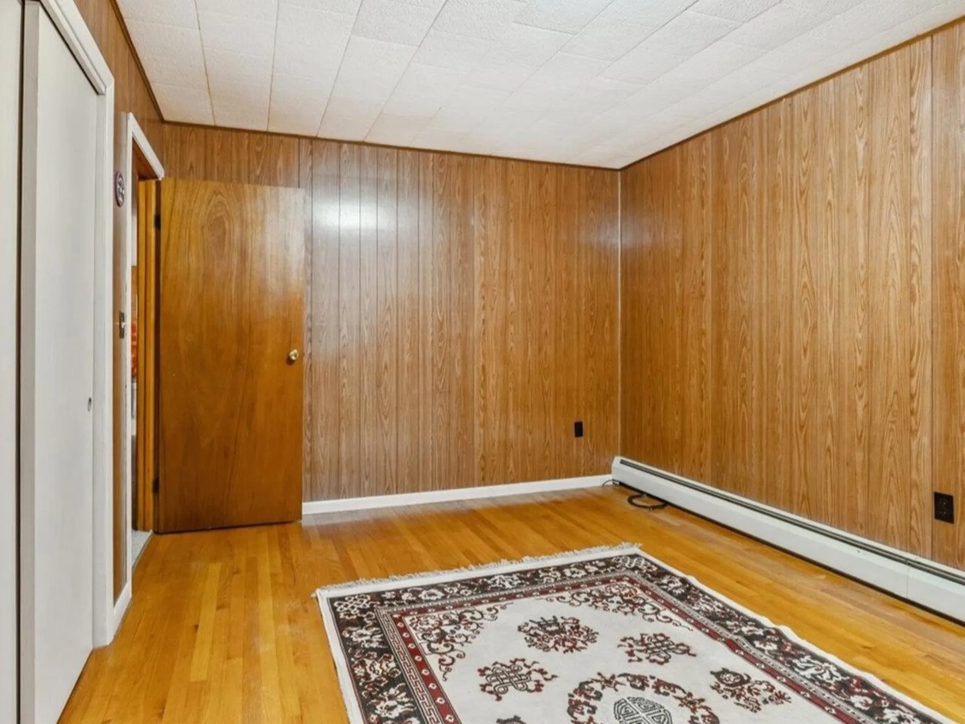 21 Woods Hill Road Swanton VT 05488