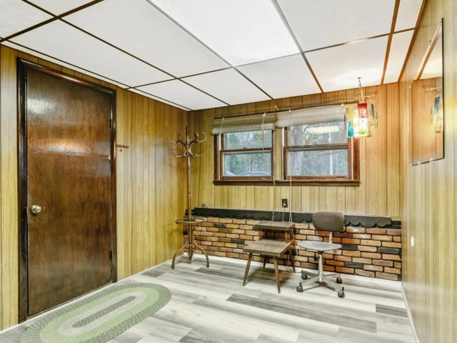 21 Woods Hill Road Swanton VT 05488