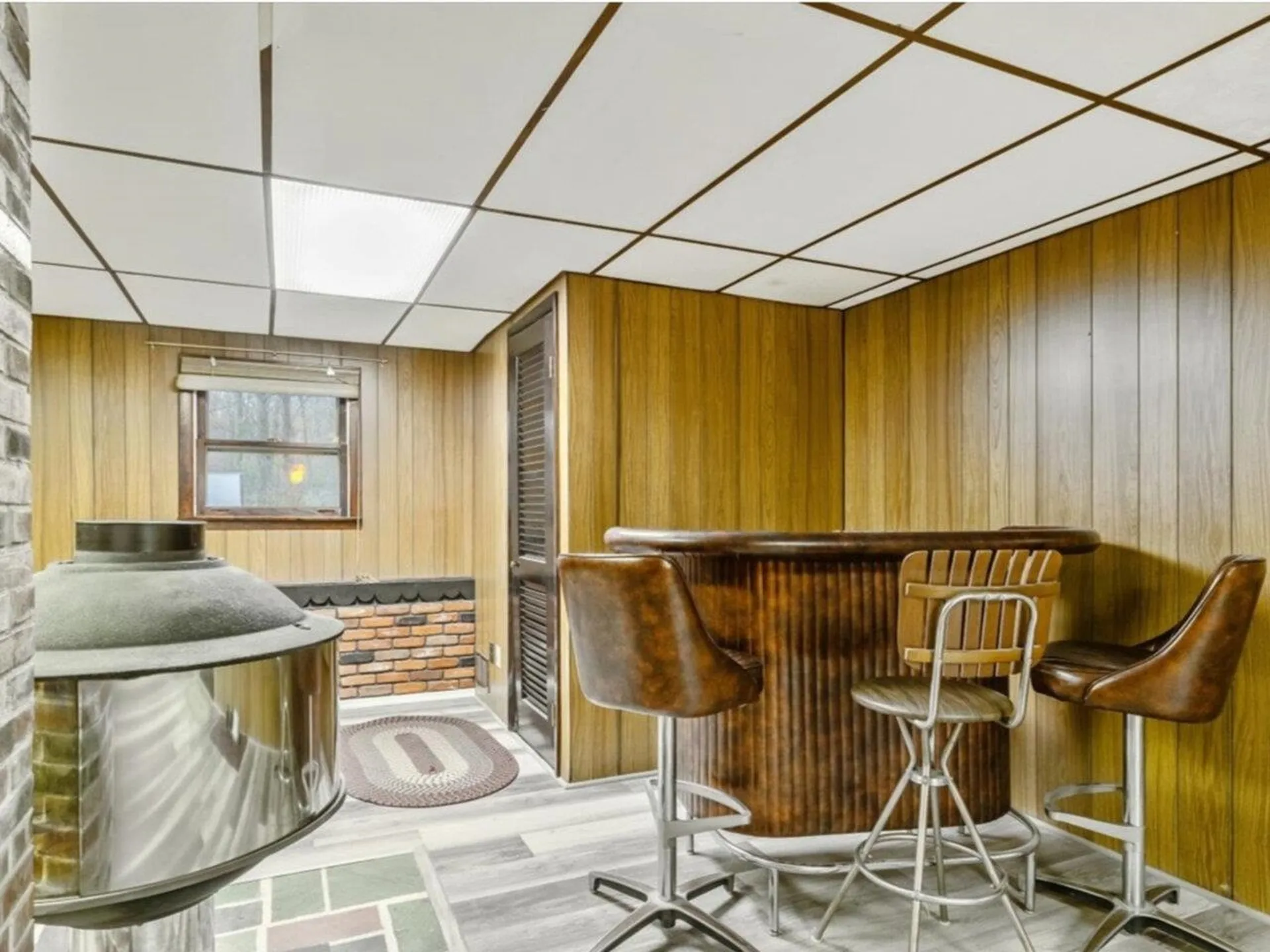 21 Woods Hill Road Swanton VT 05488