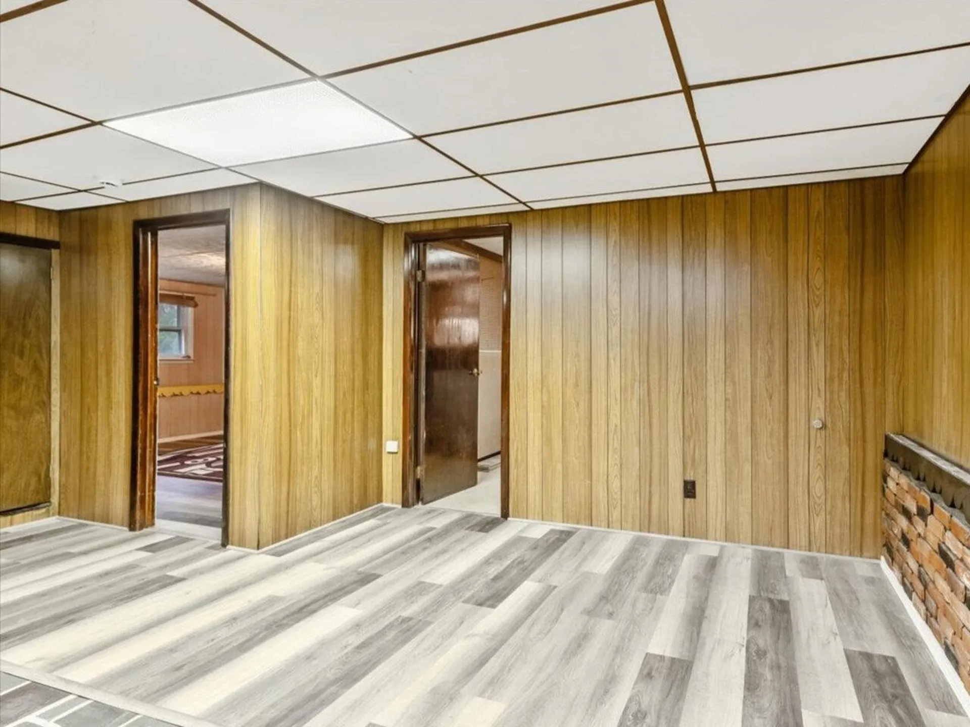 21 Woods Hill Road Swanton VT 05488