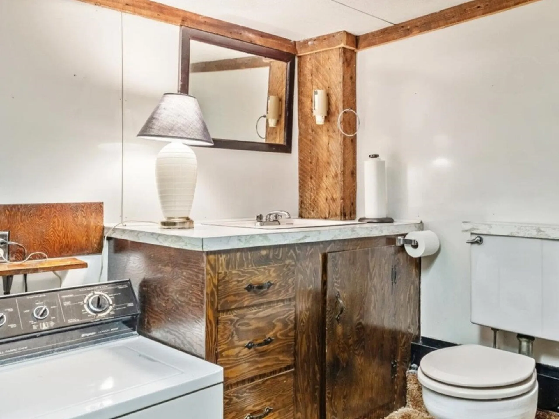 21 Woods Hill Road Swanton VT 05488