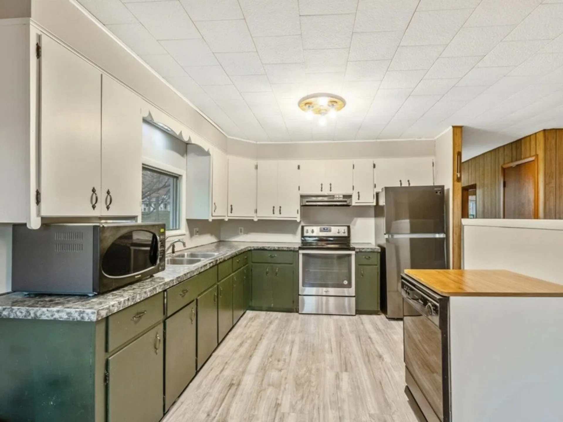 21 Woods Hill Road Swanton VT 05488