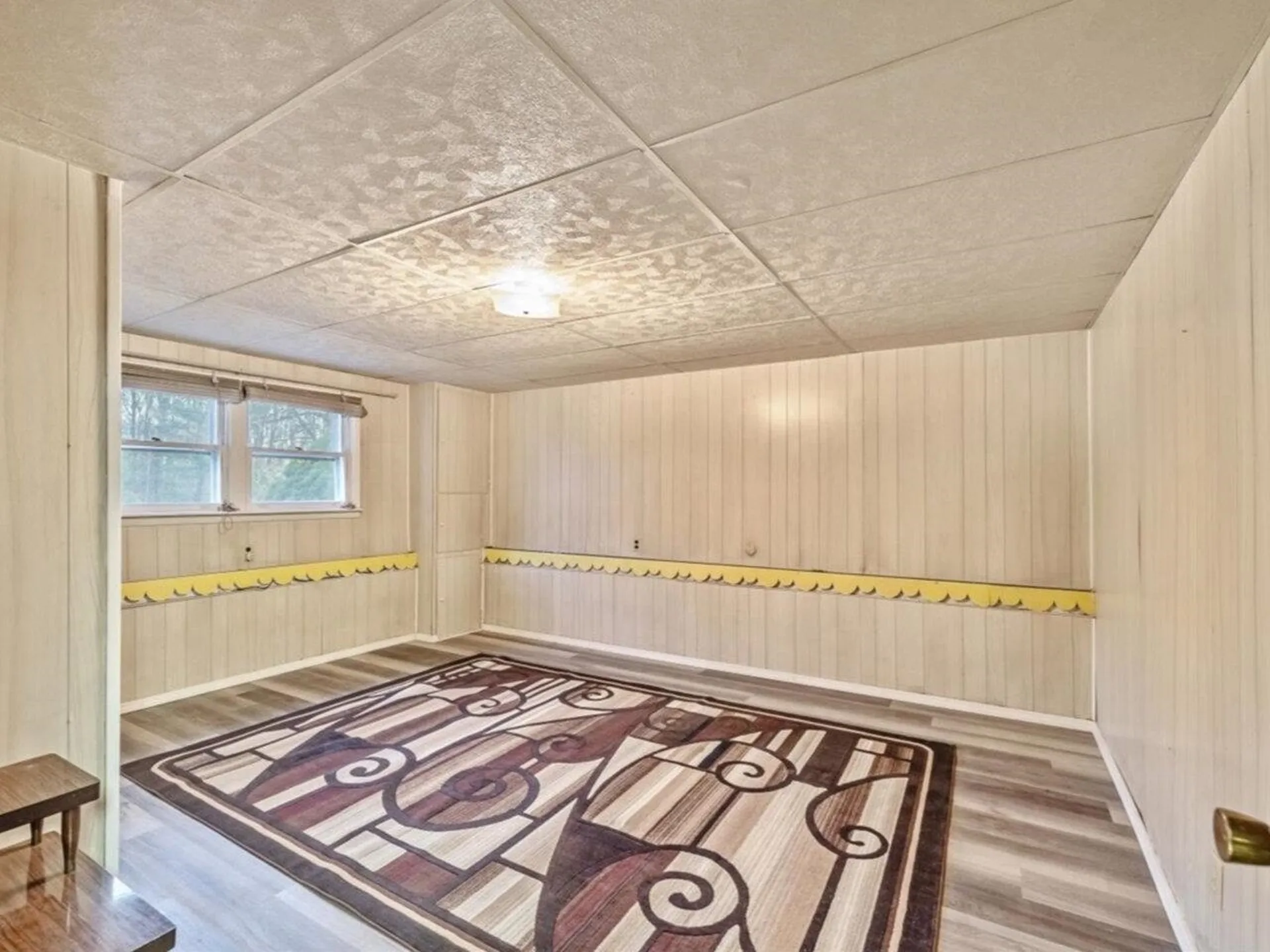 21 Woods Hill Road Swanton VT 05488