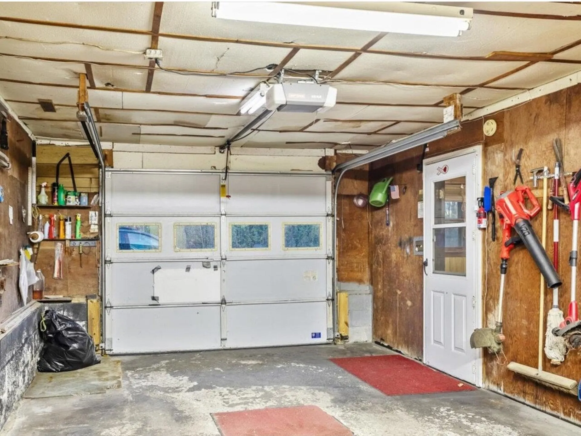 21 Woods Hill Road Swanton VT 05488