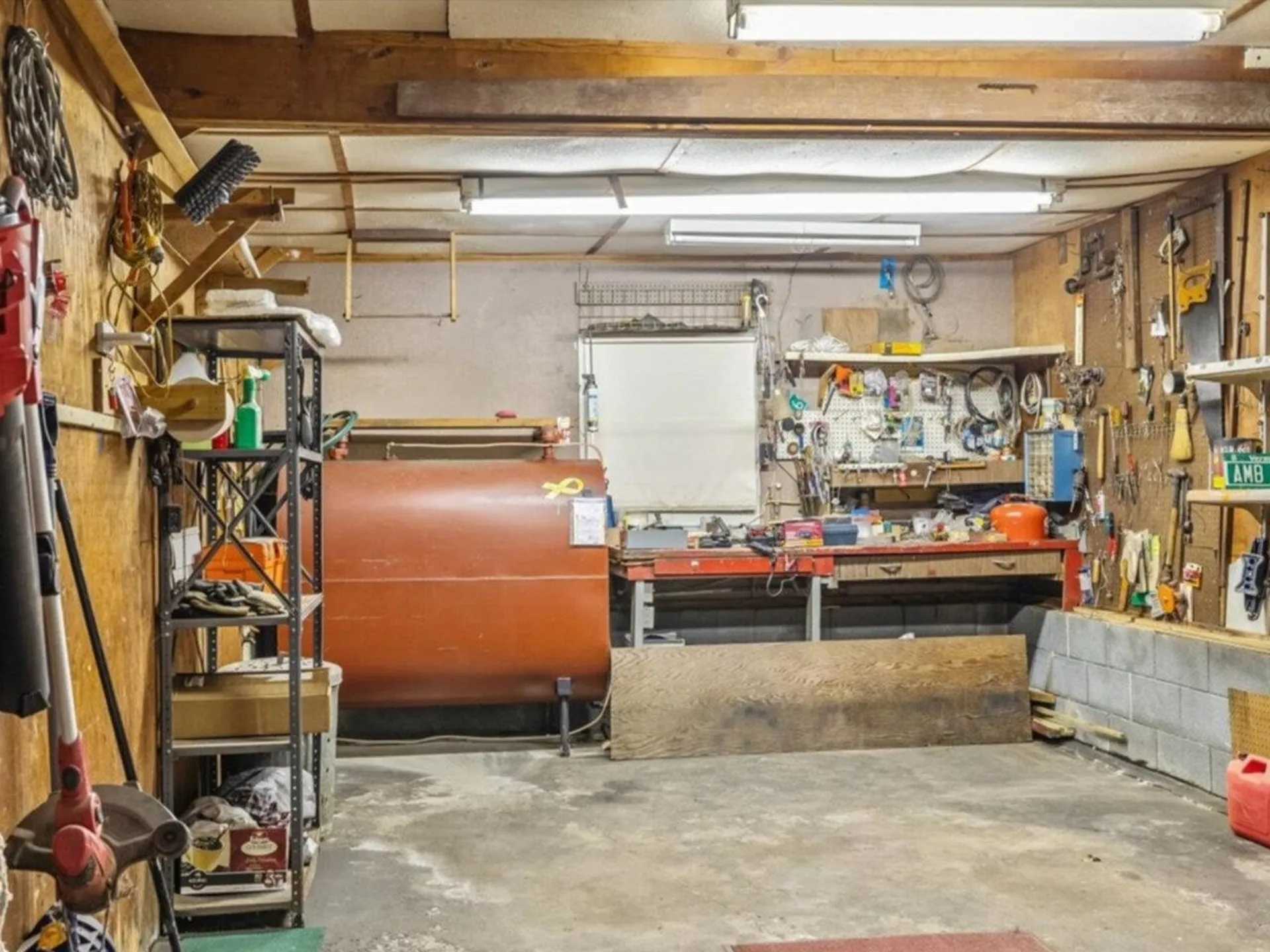 21 Woods Hill Road Swanton VT 05488