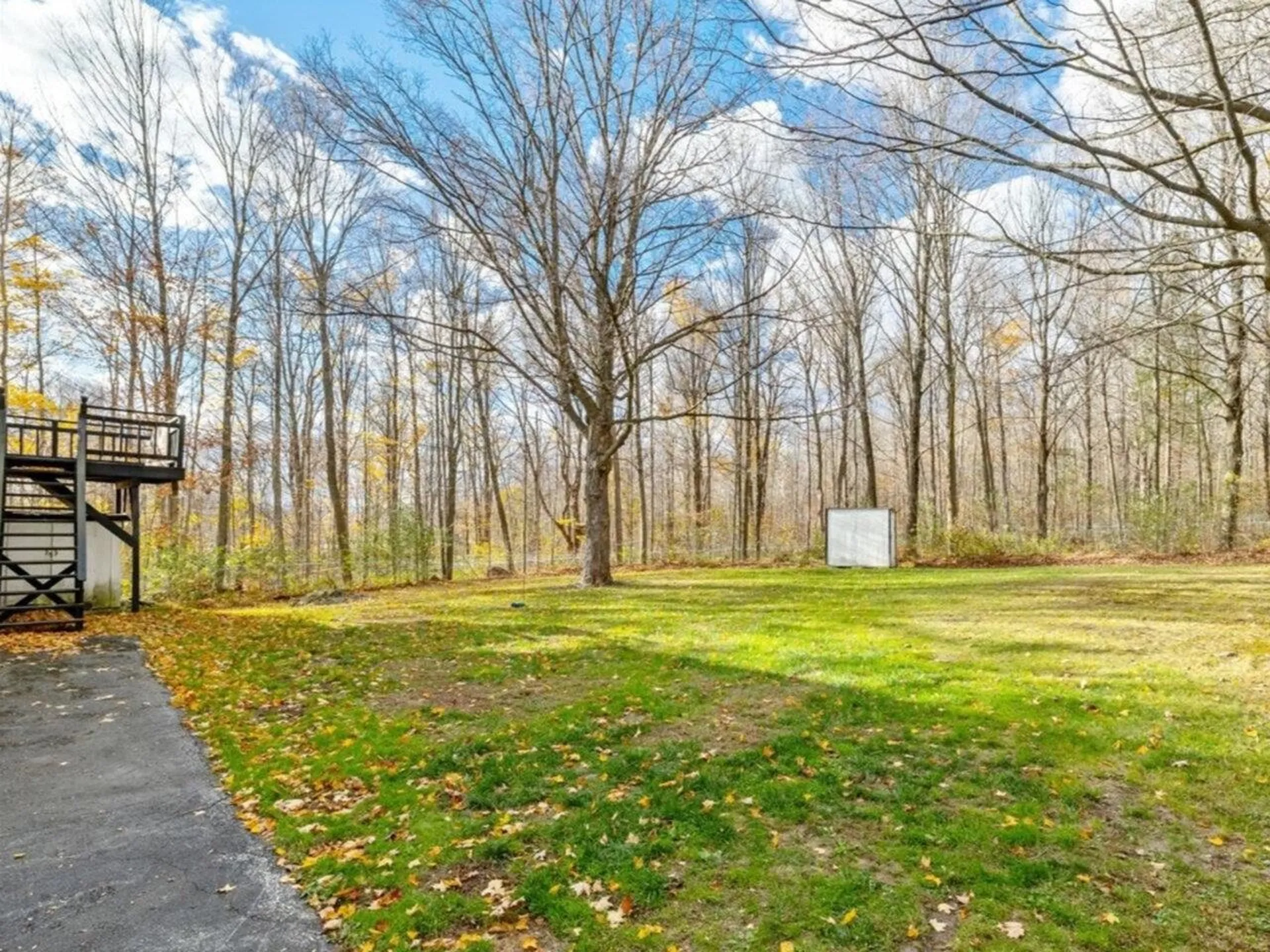 21 Woods Hill Road Swanton VT 05488