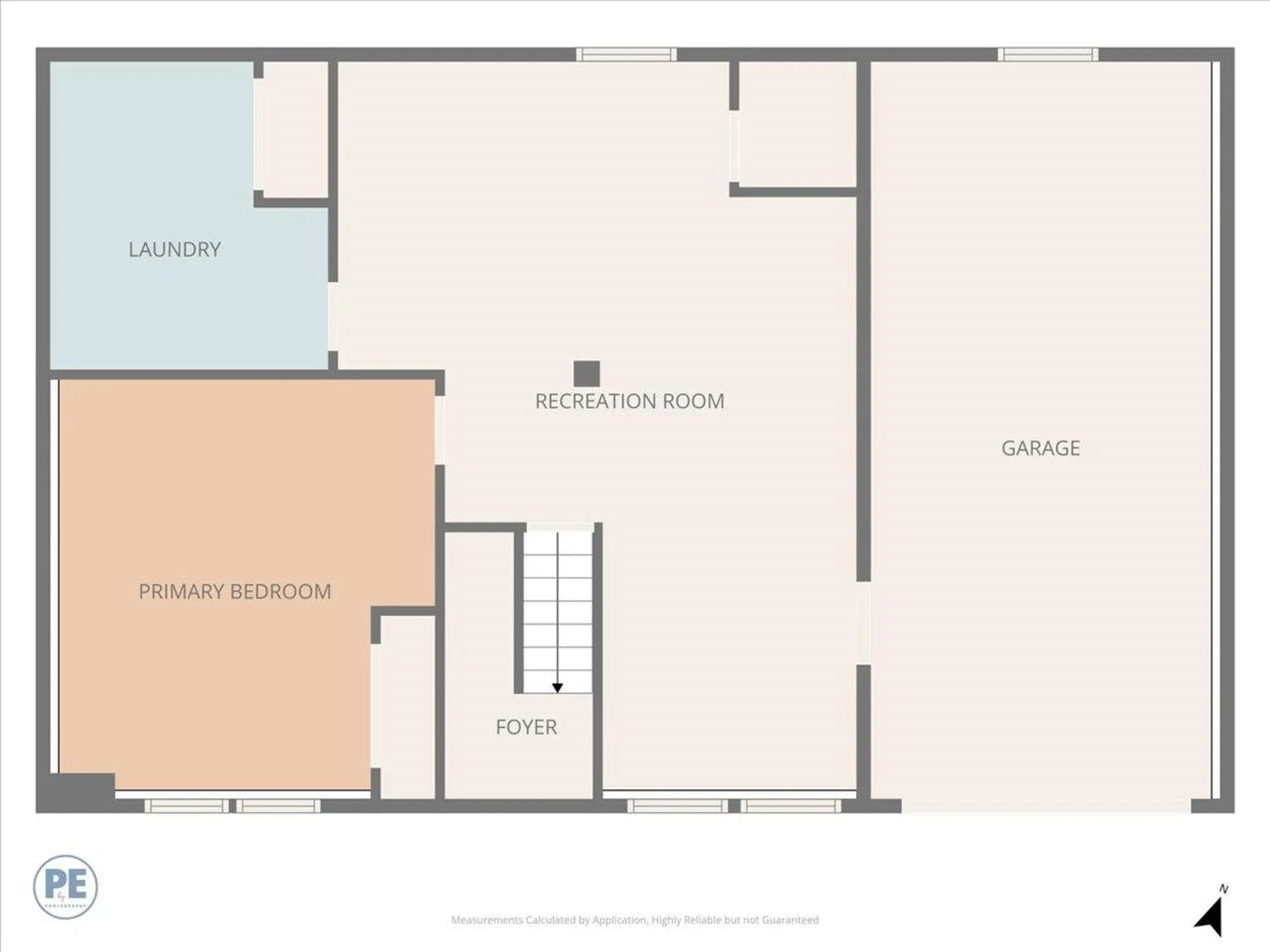 21 Woods Hill Road Swanton VT 05488