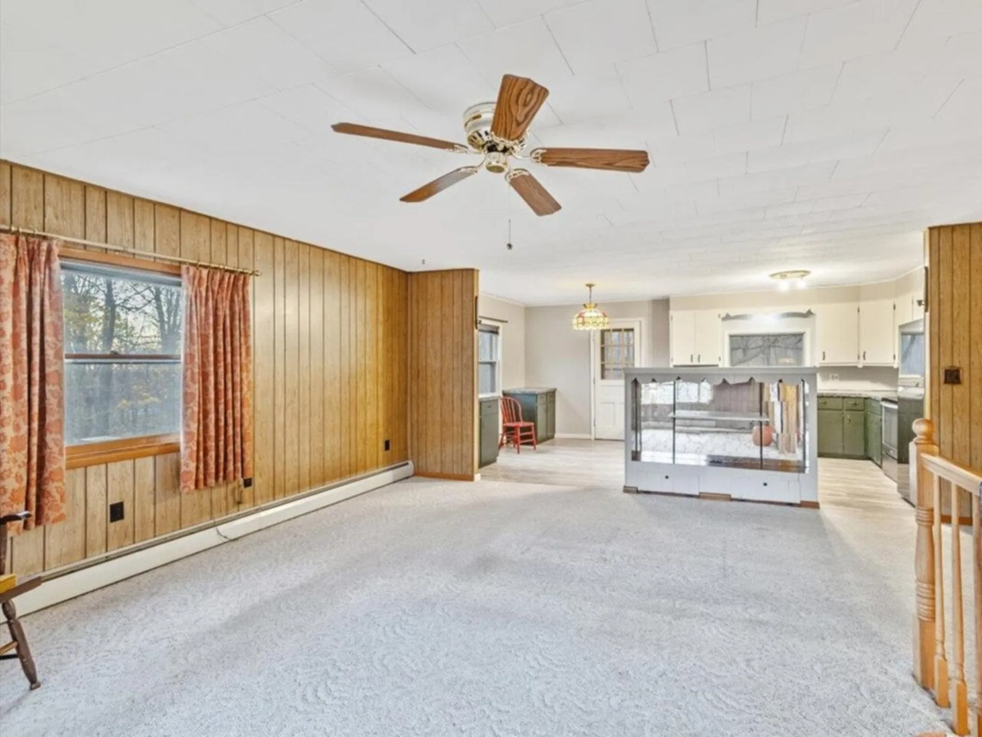 21 Woods Hill Road Swanton VT 05488