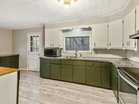 21 Woods Hill Road Swanton VT 05488