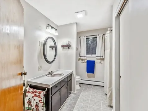 21 Woods Hill Road Swanton VT 05488