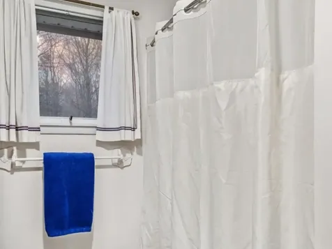 21 Woods Hill Road Swanton VT 05488