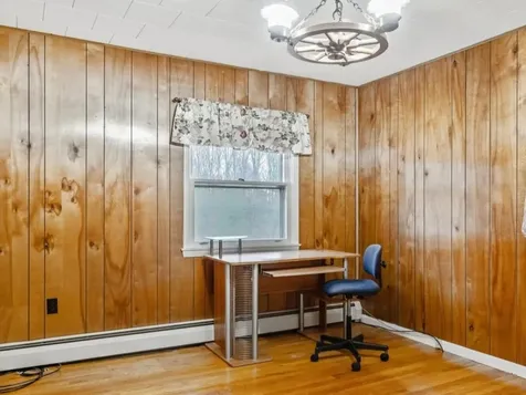 21 Woods Hill Road Swanton VT 05488