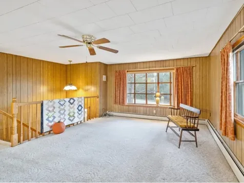 21 Woods Hill Road Swanton VT 05488