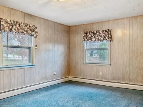 21 Woods Hill Road Swanton VT 05488