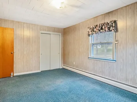 21 Woods Hill Road Swanton VT 05488