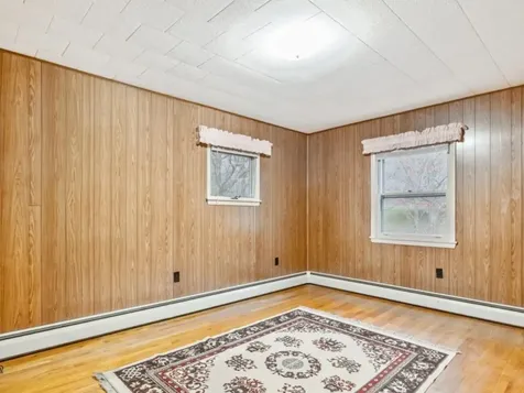 21 Woods Hill Road Swanton VT 05488